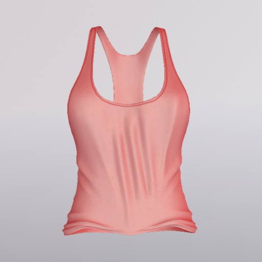 Aggressione Chloe Rose Top mesh standard sizing, fitted, Slink, Slink Hourglass