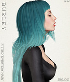 [BURLEY]_Octavia_III_DarkBrowns (wear)