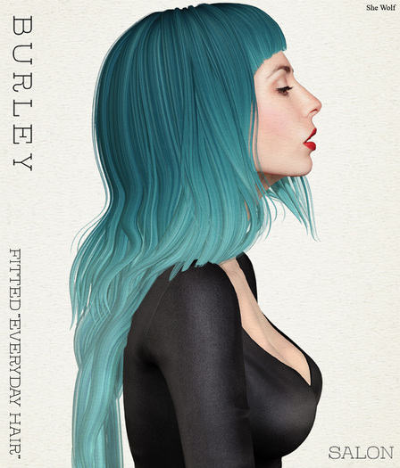 [BURLEY]_Octavia_III_Quirky (wear)