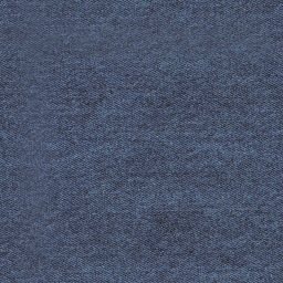 Box of 71 Denim Textures