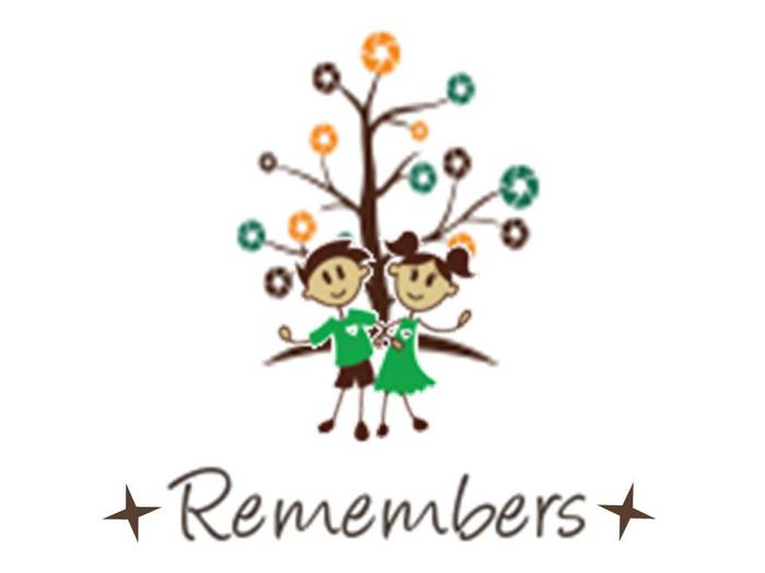 *Remembers* Lost Boy Dance