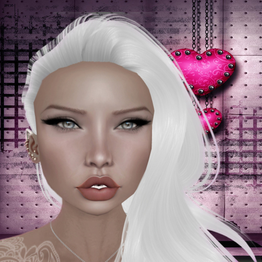 [DC] Aadi Brow Shape