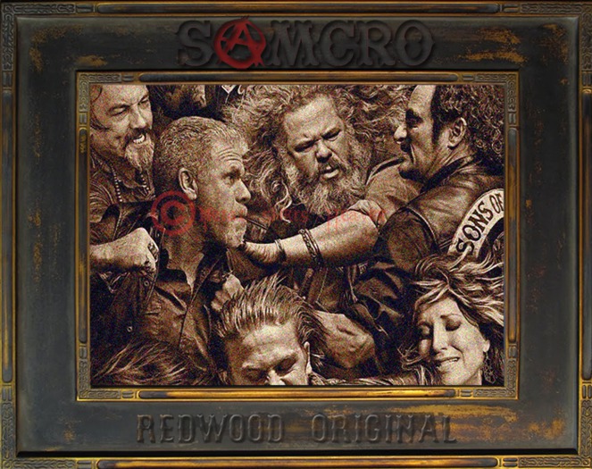 Samcro painting-5