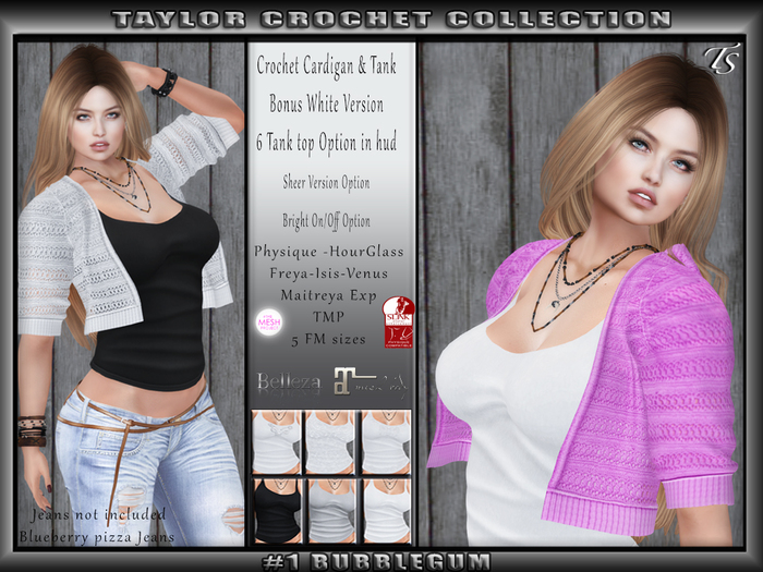 TS-Taylor-Crochet-SE-#1-Bubblegum