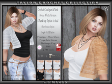 TS-Taylor-Crochet-SE-#6-Mango