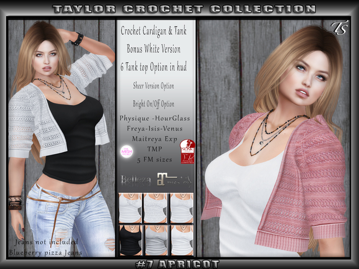 TS-Taylor-Crochet-SE-#7-Apricot