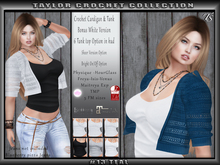 TS-Taylor-Crochet-SE-#13-Teal