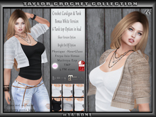 TS-Taylor-Crochet-SE-#14-Bone