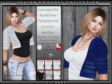 TS-Taylor-Crochet-SE-#17-Navy