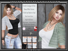 TS-Taylor-Crochet-SE-#18-Olive