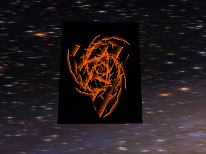 Fantasy Delta