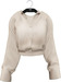 Beige mp