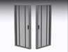 Door 001 001