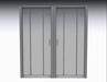 Door 001 003