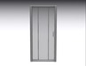 Door 001 004
