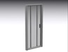 Door 001 005