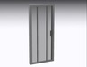 Door 001 007