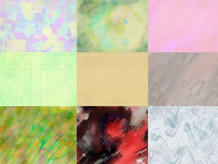 Torley Textures (30)