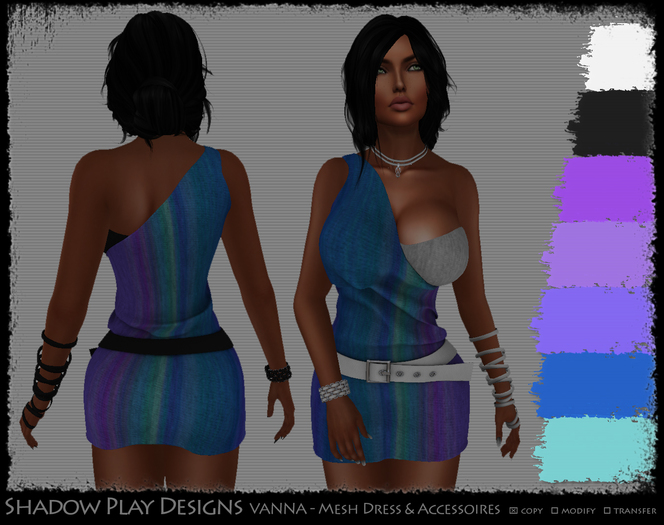 Vanna V1.1