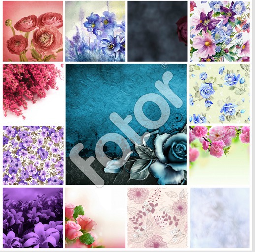 wallpaper textures