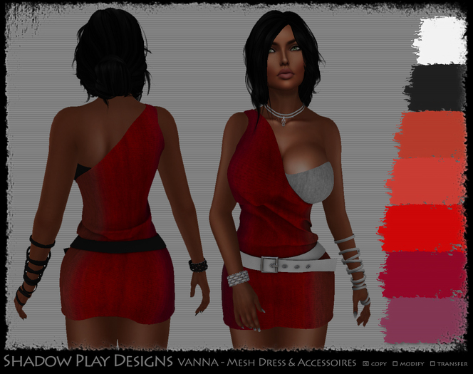 Vanna V1.6