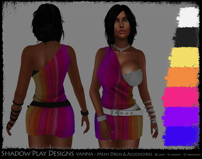 Vanna V1.9