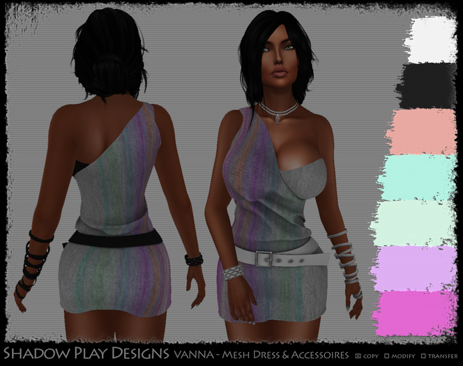 Vanna V1.10