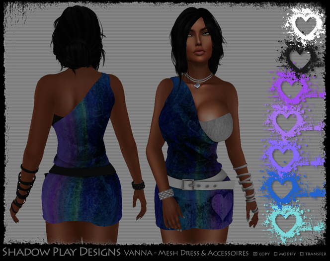 Vanna V1H.1