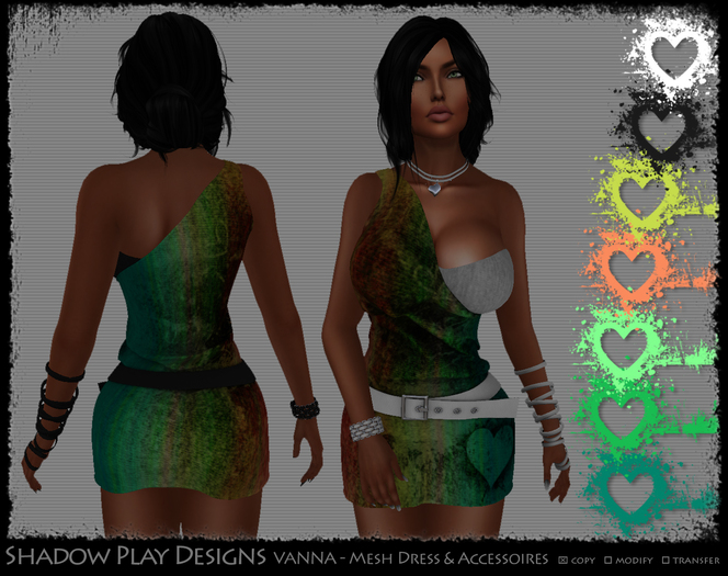 Vanna V1H.3