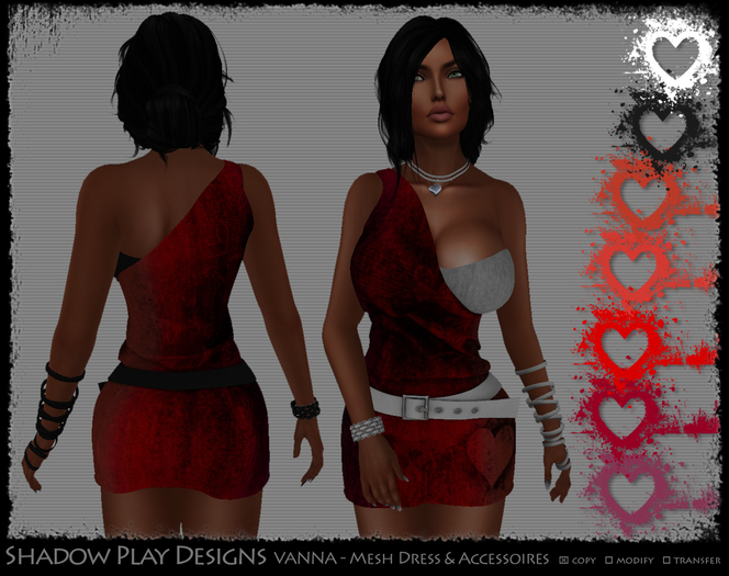 Vanna V1H.6