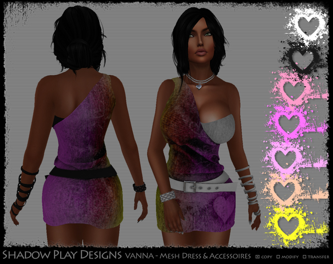Vanna V1H.8