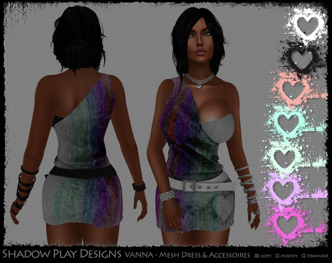 Vanna V1H.10