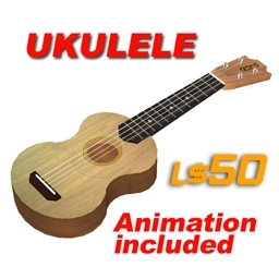 Ukulele_ver3.1
