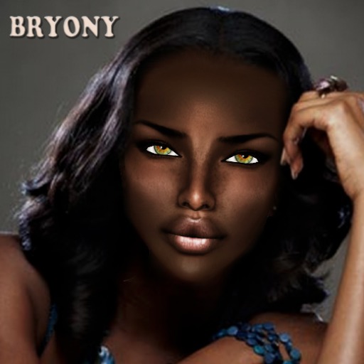 << ACORA >> BRYONY~COMPLETE FEMALE AVATAR~++PROMO PRICE++