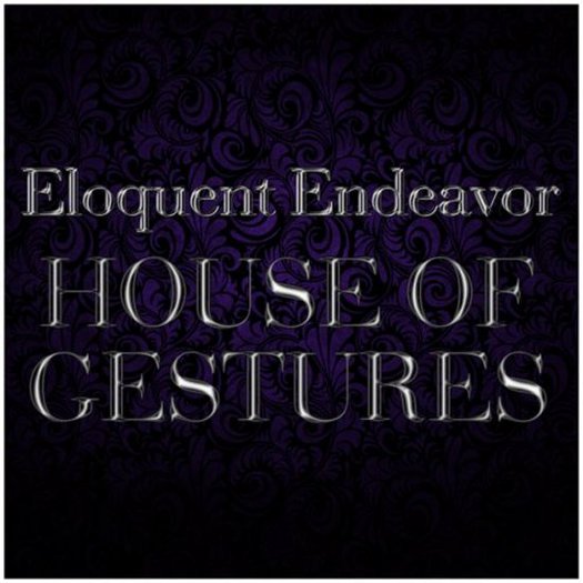 Workit Gesture - by Eloquent Endeavor