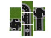 Set 1 mini