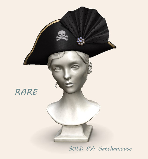 -tres blah- Salad Days - Graceful Bust RARE