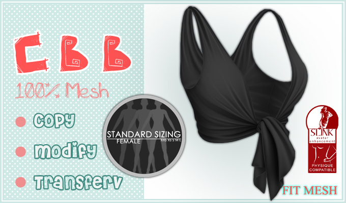 CBB37