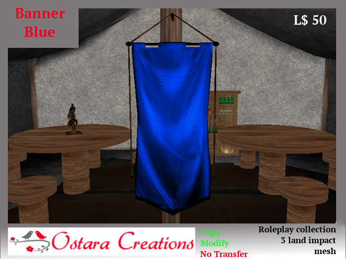 Banner - Blue - 3LI - Copy/Modify