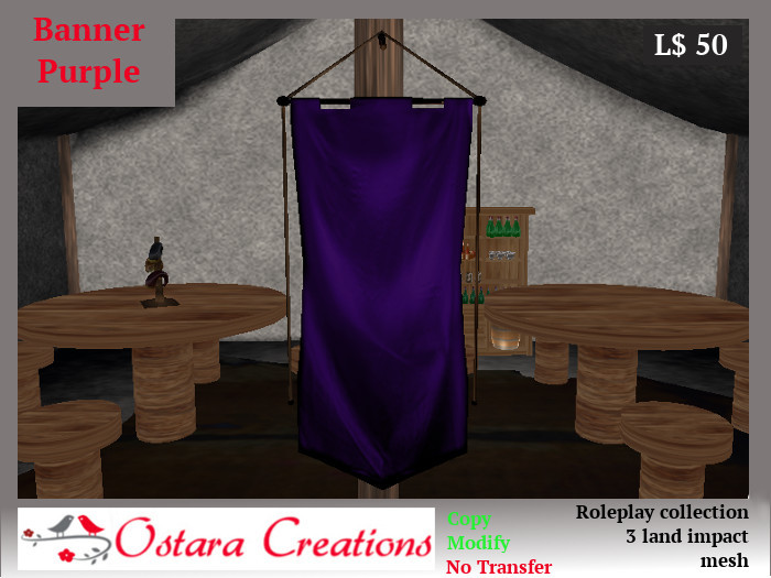 Banner - Purple - 3LI - Copy/Modify