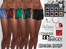 vanessa skirt 8 TEX