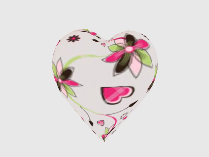 Stop All Animations With Heart