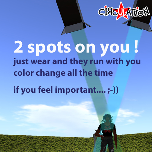 2 spots on you_box