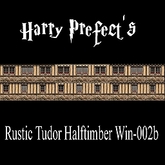Harry Prefect's Rustic Tudor Halftimber Win-002b