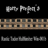 Harry Prefect's Rustic Tudor Halftimber Win-001b