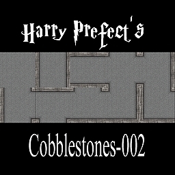 Harry Prefect's Cobblestones-002