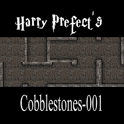 Harry Prefect's Cobblestones-001