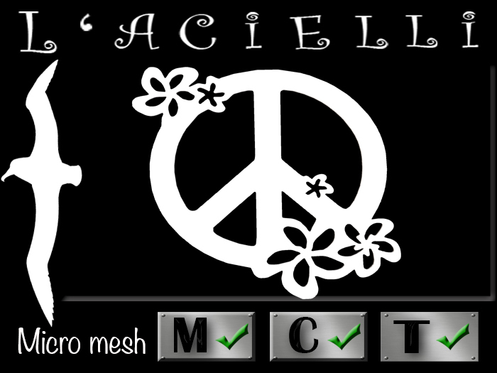 Fantasy37 Silhouette (1F)