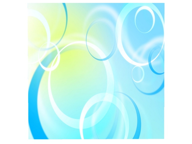 Abstract Pastel Texture