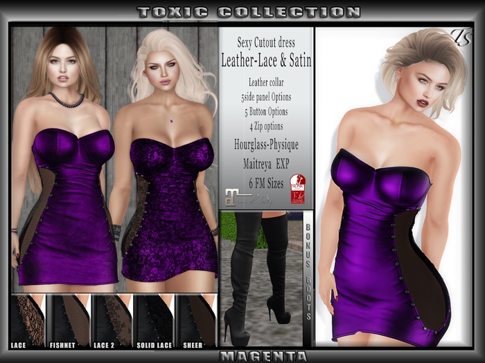 TS-Toxic-Collection-Magenta